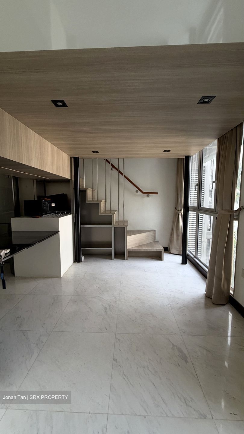 euHabitat (D14), Condominium #628854231